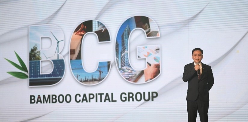 nui-no-11500-ty-de-nang-bamboo-capital-loat-ngan-hang-nao-dang-ghi-so-1765350766.jpg
