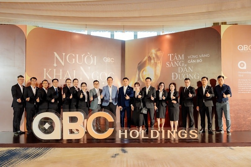 so-xay-dung-tphcm-tuyt-coi-khan-du-an-cao-oc-an-khang-aandk-tower-rao-ban-ram-ro-bi-nghi-ban-lua-non-nguoi-mua-doi-mat-rui-ro-phap-ly-1765594408.jpg