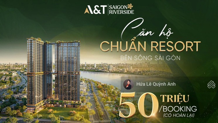 chua-xong-mong-da-om-hon-5000-booking-aandt-riverside-lap-ky-luc-nong-bat-thuong-tiem-an-rui-ro-huy-dong-von-1766478958.jpg