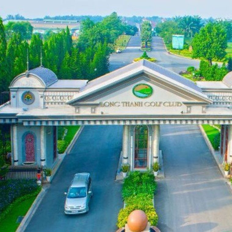 cong-ty-golf-long-thanh-rut-de-xuat-tham-gia-du-an-vanh-dai-4-tphcm-1766976121.jpg