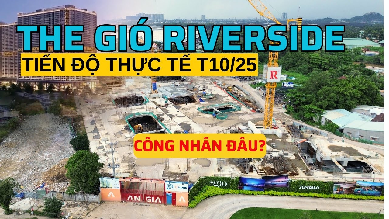 chua-duoc-phep-ban-van-chao-hang-40-trieum-dap-chieu-hon-20-nam-ai-dang-day-the-gio-riverside-ra-thi-truong-1767155696.jpg