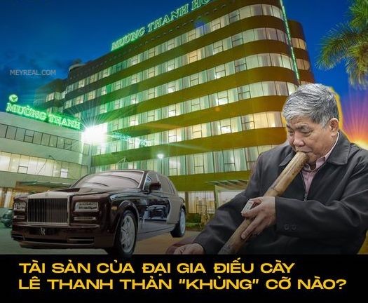 de-che-chung-cu-muong-thanh-va-chuoi-du-an-tai-tieng-cua-dai-gia-dieu-cay-le-thanh-than-1767148638.jpeg