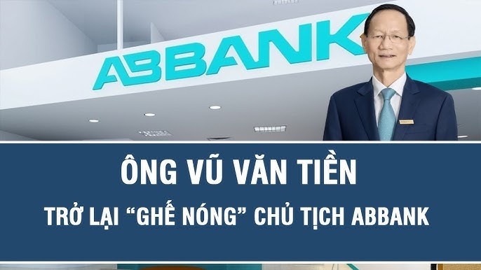 abbank-tung-dot-chao-ban-3000-ty-dong-dong-tien-lon-di-dau-quyen-luc-dang-nam-trong-tay-ai-1767770928.jpg