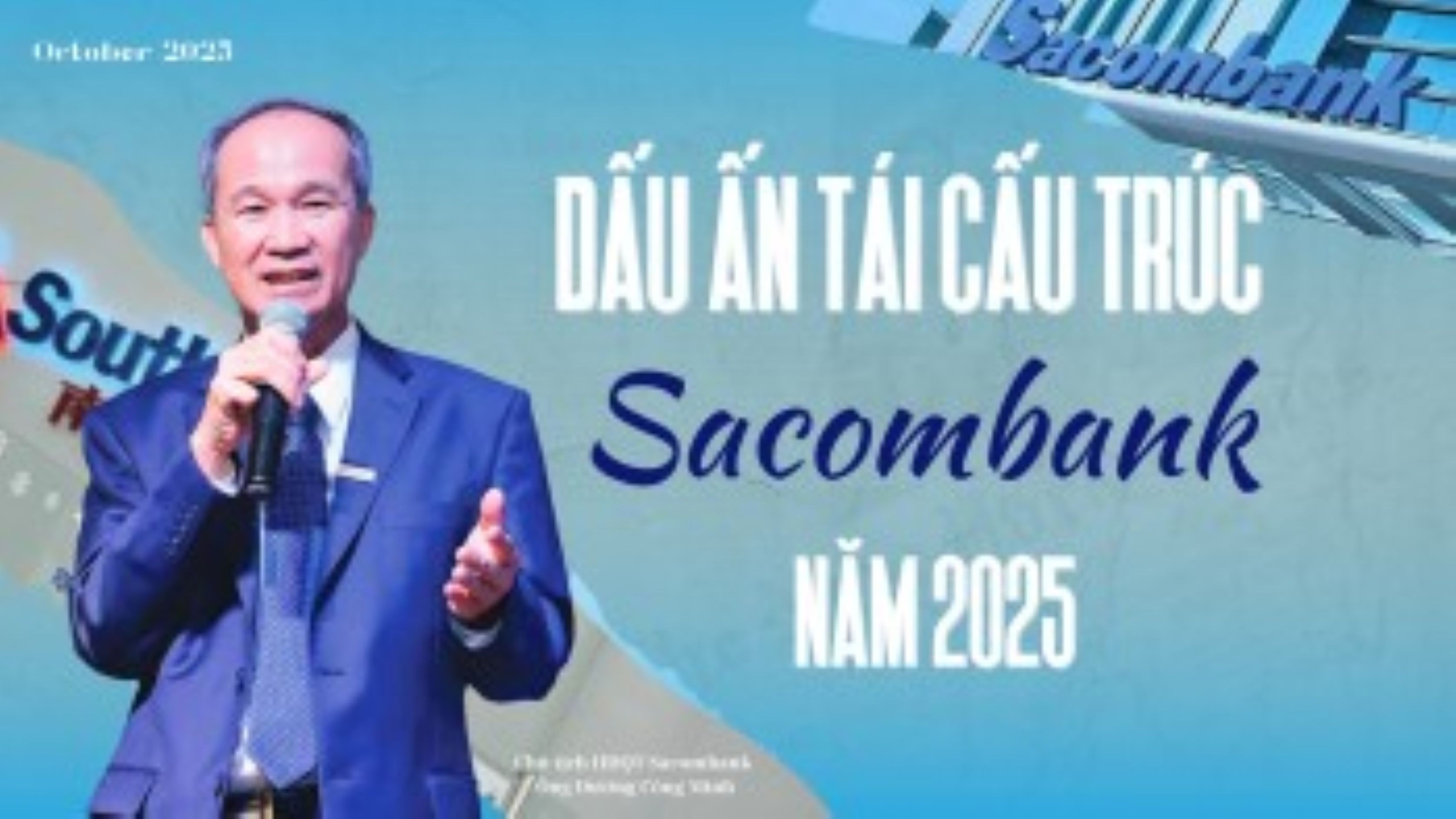 ngan-hang-lech-pha-khi-quy-mo-gan-1-trieu-ty-loi-nhuan-chi-moi-ve-nua-duong-sacombank-hy-sinh-loi-nhuan-2025-de-doi-lay-dieu-gi-1767840997.jpg