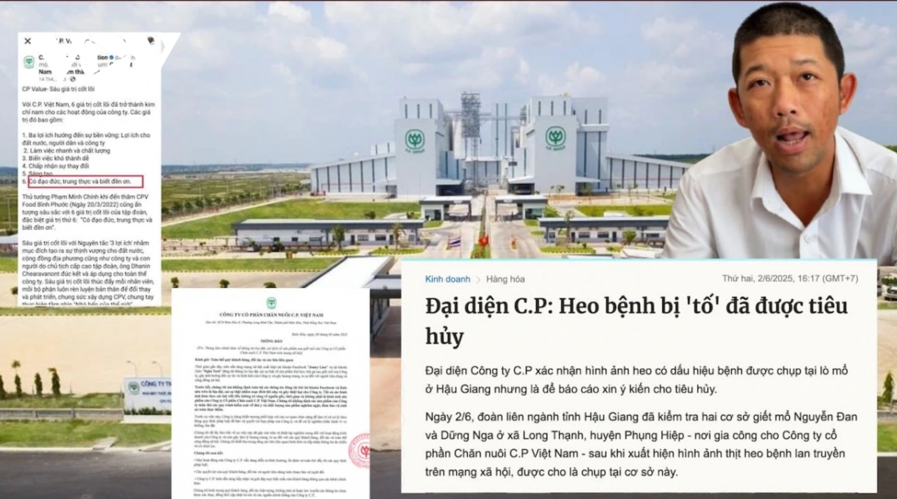 sau-be-boi-thit-ban-cp-viet-nam-bi-thanh-tra-chinh-phu-dua-vao-tam-ngam-60-ngay-1768181691.png