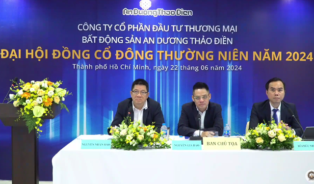 bat-dong-san-an-duong-thao-dien-bi-so-gay-thue-truy-thu-hon-300-trieu-dong-dieu-chinh-lo-chuyen-ky-hon-1500-ty-1768290694.png