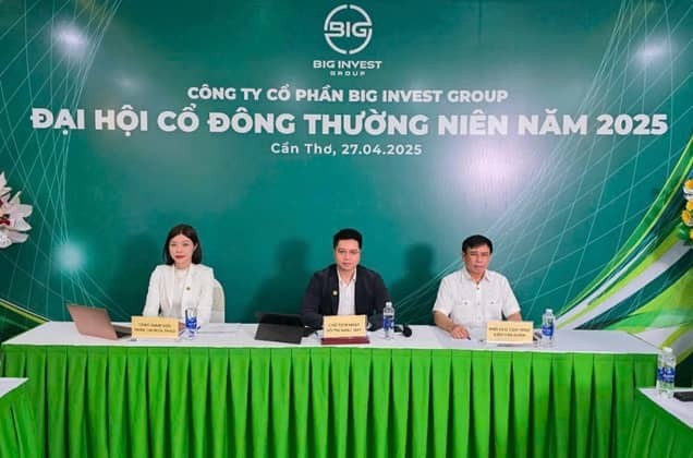 big-group-holdings-chao-ban-cao-hon-thi-truong-gan-90-phat-hanh-gia-tren-troi-co-phieu-lao-doc-dong-tien-am-rui-ro-don-het-ve-co-dong-1768374246.jpg