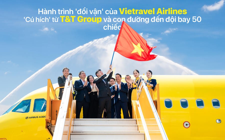 vietravel-airlines-chuan-bi-thay-ten-tang-toc-sau-khi-ve-tay-tandt-1768900102.jpg