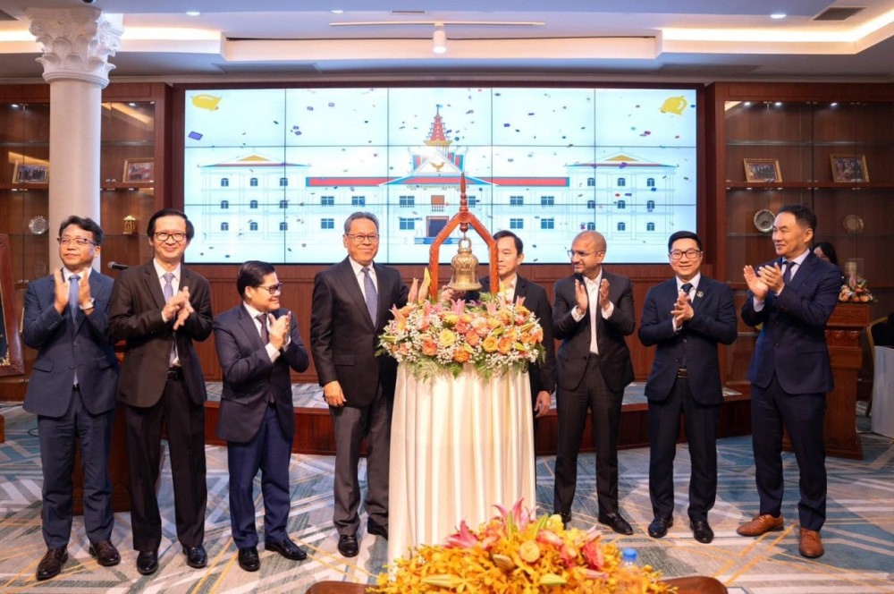nongdoanh-nghiep-nong-nghiep-cua-ong-tran-ba-duong-chinh-thuc-chao-san-campuchia-1769048735.jpg