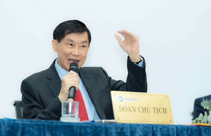 sasco-cua-ong-johnathan-hanh-nguyen-hot-bac-quy-iv-lai-rong-tang-188-co-phieu-sas-kich-tran-1769136875.png