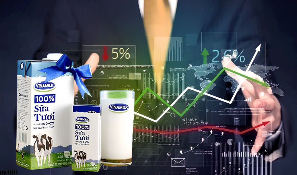 khoi-ngoai-len-ke-hoach-rut-sach-von-khoi-vinamilk-quy-mo-gan-9000-ty-dong-1769219646.jpg