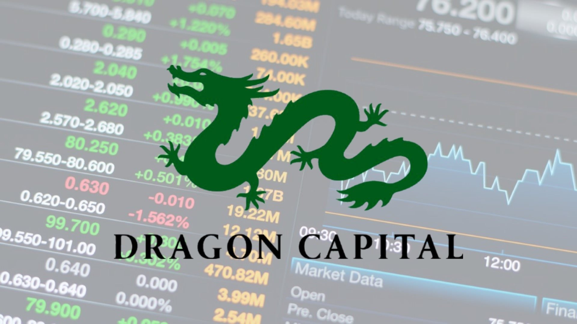 loi-nhuan-co-lai-dragon-capital-viet-nam-dang-doi-truc-mo-hinh-kiem-tien-1769478107.png
