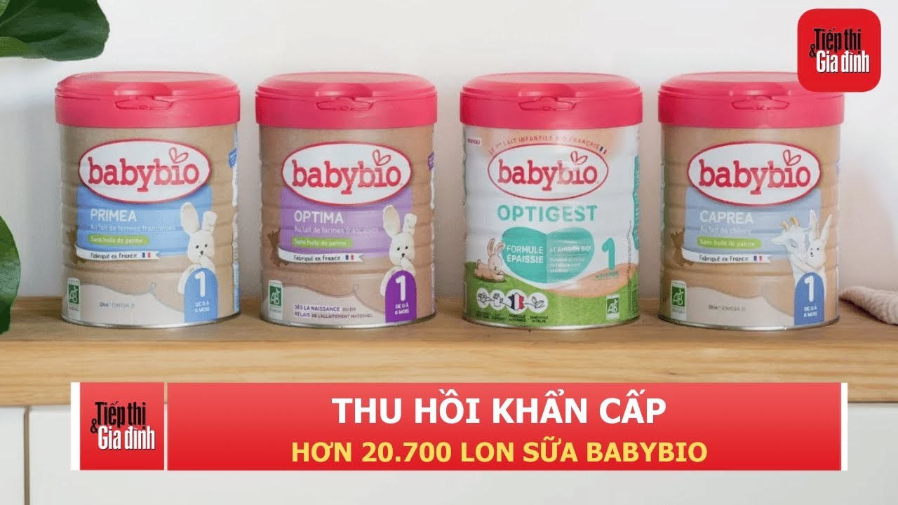 sua-babybio-bi-thu-hoi-vi-nguy-co-nhiem-doc-dn-nao-dang-phan-phoi-tai-viet-nam-1769568191.jpg