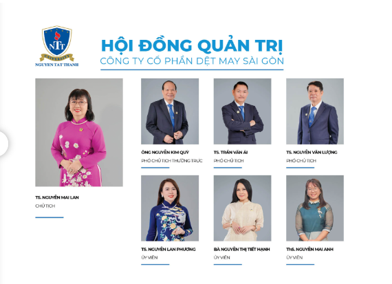 mot-dai-hoc-nghin-ty-lien-quan-doanh-nghiep-may-sap-bi-thanh-tra-1769841954.png