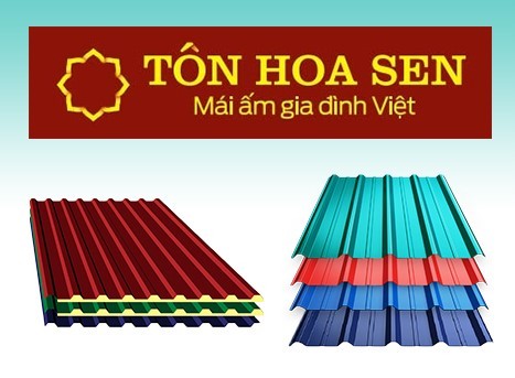 hoa-sen-thu-hep-dau-tu-bat-dong-san-giam-so-huu-tai-hoa-sen-sai-gon-xuong-10-1770788864.jpg