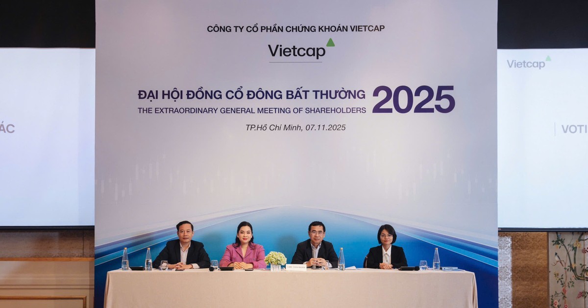 don-dap-truoc-nghi-tet10-cong-ty-chung-khoan-dong-loat-chot-lich-hop-dhdcd-2026-1770876322.jpg