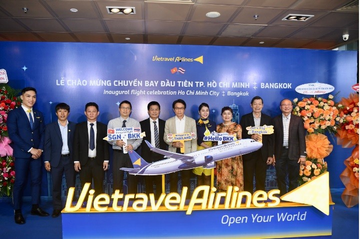 vietravel-bat-ngo-bao-lo-quy-4-loi-nhuan-hut-hoi-giua-ap-luc-chi-phi-do-vietravel-airlines-1771897836.jpg