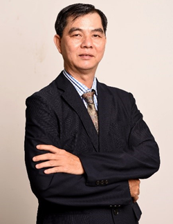 hanh-trinh-tu-cong-nhan-len-ghe-nong-ong-ma-ich-hung-tro-thanh-tong-giam-doc-sao-ta1-1772002443.png