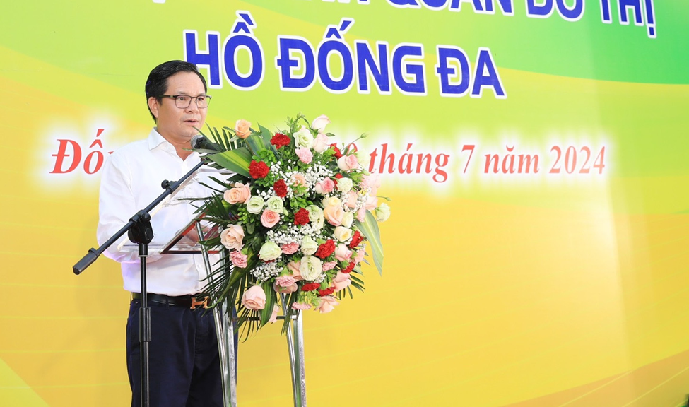 thuong-tang-vinaconex-tiep-tuc-xao-tron-1772242753.png