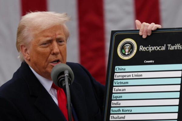 trump-va-cuoc-choi-thue-quan-tro-lai-voi-viet-nam-nhieu-doanh-nghiep-ca-tra-mat-loi-the-0-1772410864.jpg