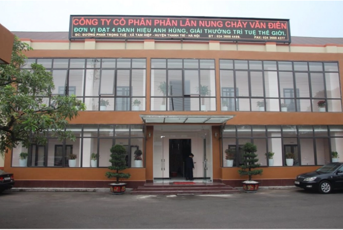 bi-truy-thu-thue-gan-3-ty-dong-co-phieu-phan-lan-van-dien-van-bat-tang-ap-sat-dinh-lich-su-1772520831.png