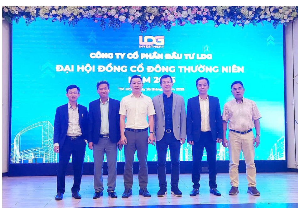 chuyen-som-hay-muon-thoi-tung-bi-bat-ong-nguyen-khanh-hung-bat-ngo-tro-lai-ghe-quyen-luc-tai-ldg-1772783889.png