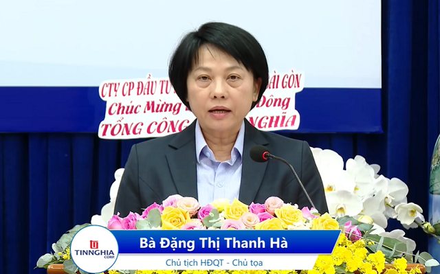 sat-ngay-dai-hoi-co-dong-chu-tich-tin-nghia-xin-roi-ghe-ke-hoach-2026-vi-sao-di-lui-than-trong-1772764412.png
