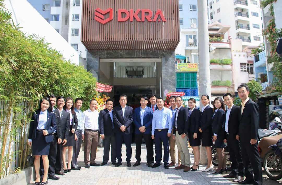 dkra-group-dkra-vega-va-dkra-rigel-cham-dong-bhxh-nhieu-thang-so-tien-len-toi-hang-ty-dong-1773624675.jpg
