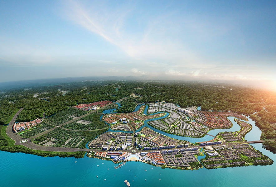lo-khong-dang-ke-nhung-no-hon-2200-ty-chuyen-gi-dang-xay-ra-tai-aqua-city-hoa-binh-1773648367.jpg