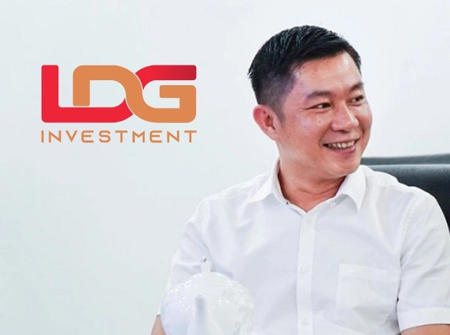 mac-du-ong-nguyen-khanh-hung-quay-lai-ldg-nhung-trai-phieu-qua-han-3-nam-van-dang-dam-phan-1773890639.png