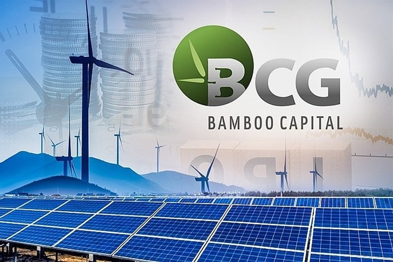 bamboo-capital-bcg-xoay-truc-nhan-su-cap-cao-doi-dhdcd-vi-chua-xong-kiem-toan-1773973259.jpg
