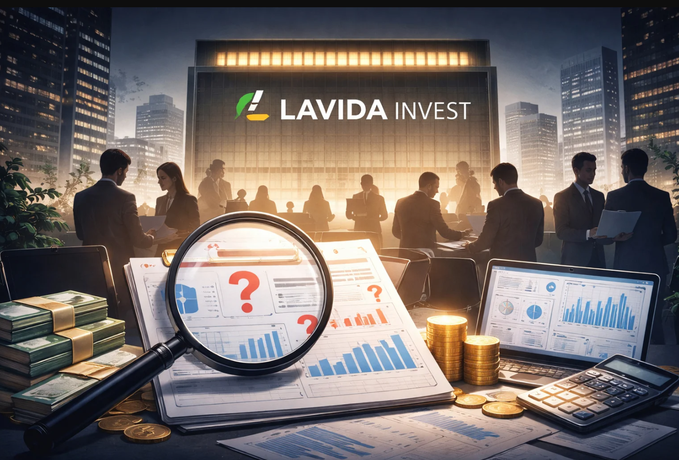 lavida-invest-bi-tuyt-coi-vi-pham-cong-bo-thong-tin-trai-phieu-1773972790.png