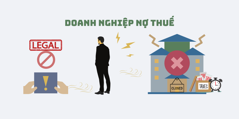 lo-dien-danh-sach-no-thue-hon-12000-ty-co-doanh-nghiep-no-toi-2000-ty-1774337030.png