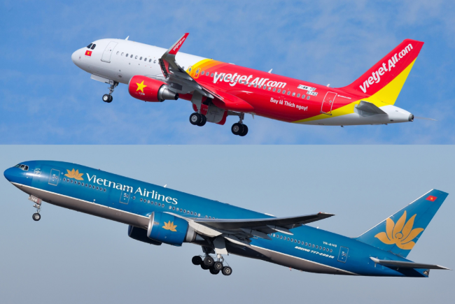 soc-vietnam-airlines-dung-bay-loat-tuyen-tu-14-1774338394.png