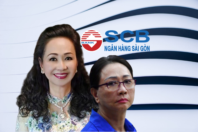 scb-tung-hang-khung-vu-van-thinh-phat-bat-dong-san-nghin-ty-dau-tien-lo-dien-1774409876.png
