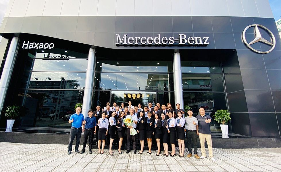 trum-ban-mercedes-benz-hut-hoi-haxaco-loay-hoay-tim-lai-anh-hao-quang-1774422551.jpg