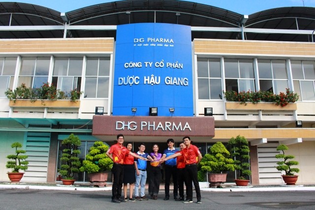 soc-duoc-hau-giang-khong-dap-ung-tieu-chuan-cong-ty-dai-chung-vay-4000-co-dong-biet-phai-lam-sao-1774493895.jpg