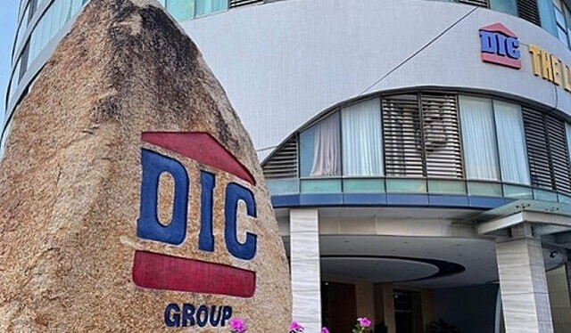 sau-kiem-toan-dic-corp-dig-lo-ro-2-thai-cuc-1774920819.jpg