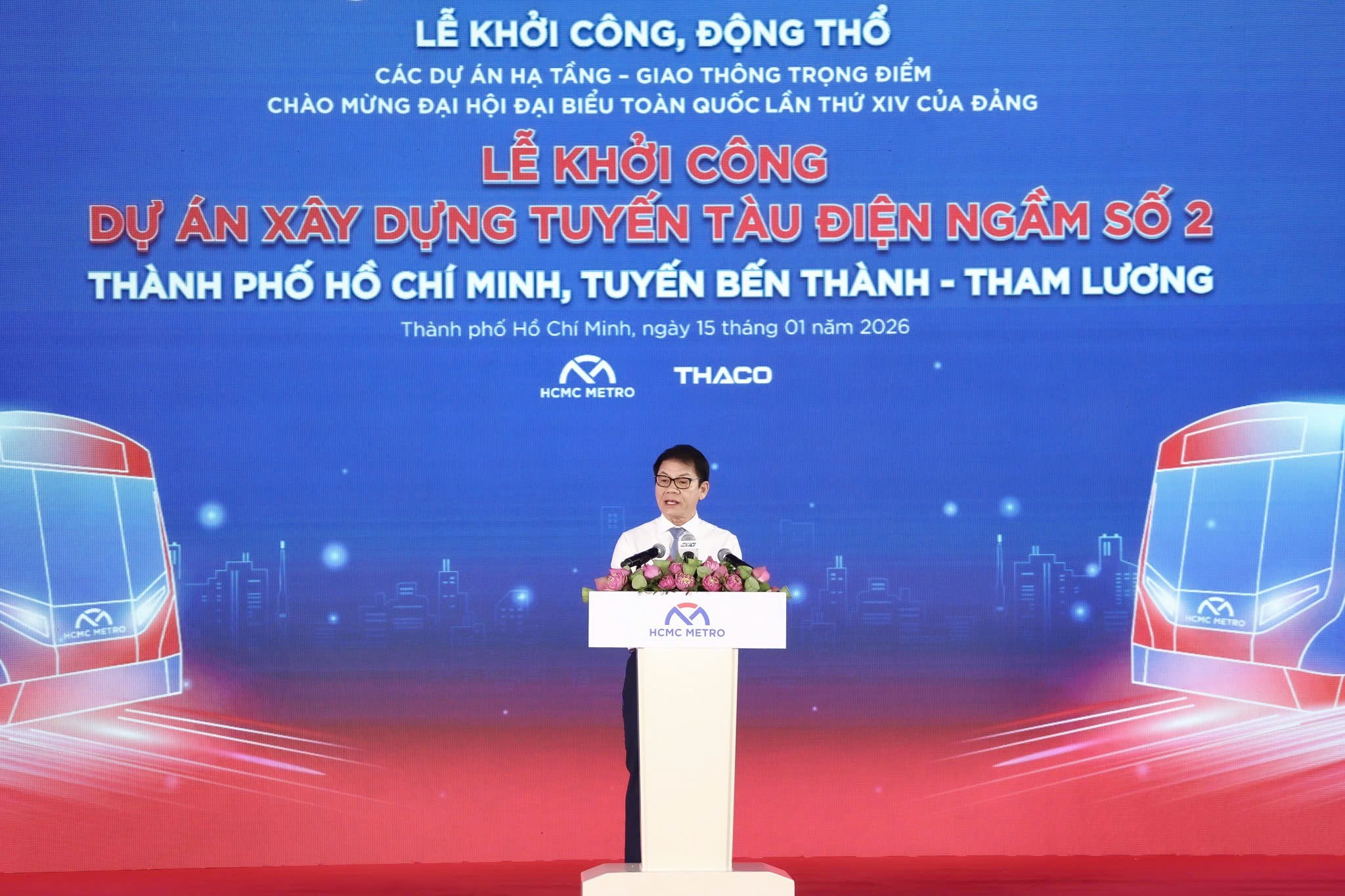 55000-ty-lam-metro-cua-thaco-bong-dang-nha-thau-trung-quoc-tiep-tuc-xuat-hien-1775028280.jpg