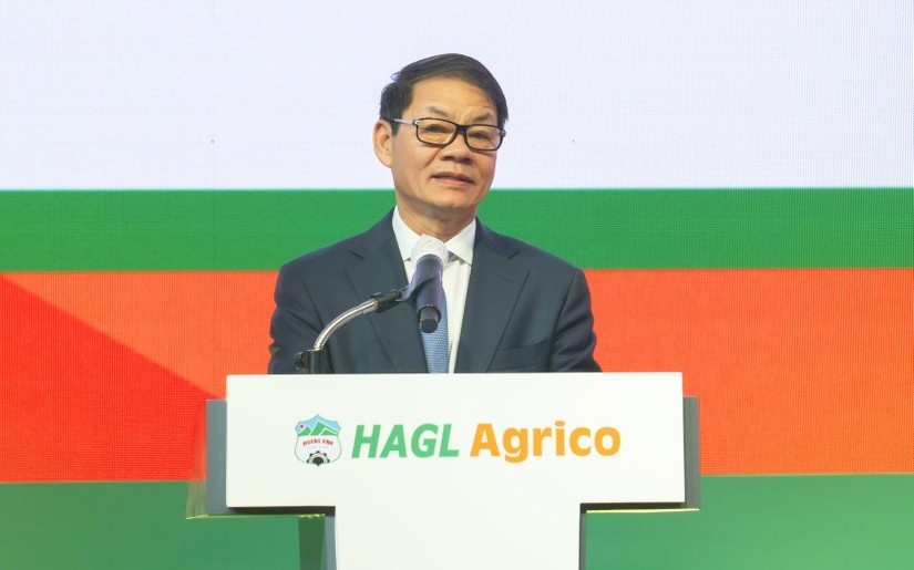 hagl-agrico-lun-sau-10400-ty-kiem-toan-go-cua-canh-bao-pha-san-song-con-nho-thaco-bom-oxy-1775094453.jpeg