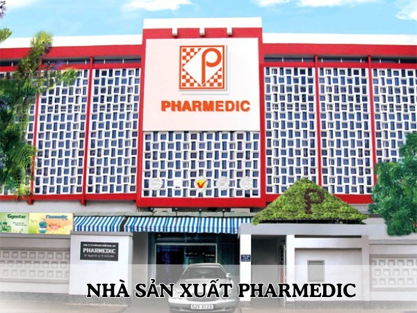 danh-tieng-ran-nut-tai-san-boc-hoi-pharmedic-hut-hoi-ca-chat-luong-lan-tai-chinh-1775442793.jpg