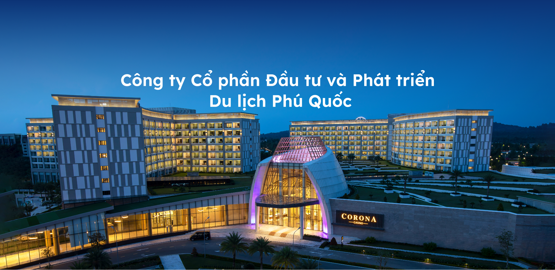 chu-casino-phu-quoc-lo-gan-6000-ty-no-gap-25-lan-von-chu-van-tang-cuoc-voi-thuong-vu-bat-dong-san-lon-1775525726.png