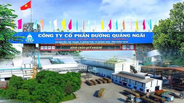 con-mua-tien-mat-tu-duong-quang-ngai-qns-sap-chi-hon-735-ty-dong-co-tuc-cho-co-dong-1775617470.jpg