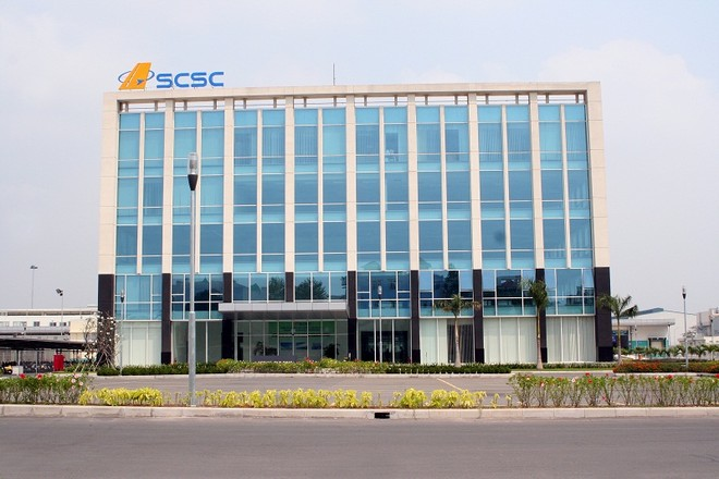 scs-choi-lon-nham-moc-loi-nhuan-960-ty-thuong-esop-gia-uu-dai-sau-co-tuc-tien-mat-toi-50-1775611322.png