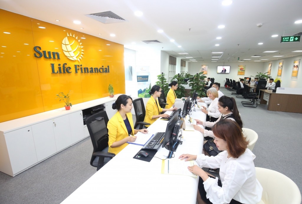 sun-life-viet-nam-vua-tang-von-manh-vua-bi-soi-thue-1775805362.jpg