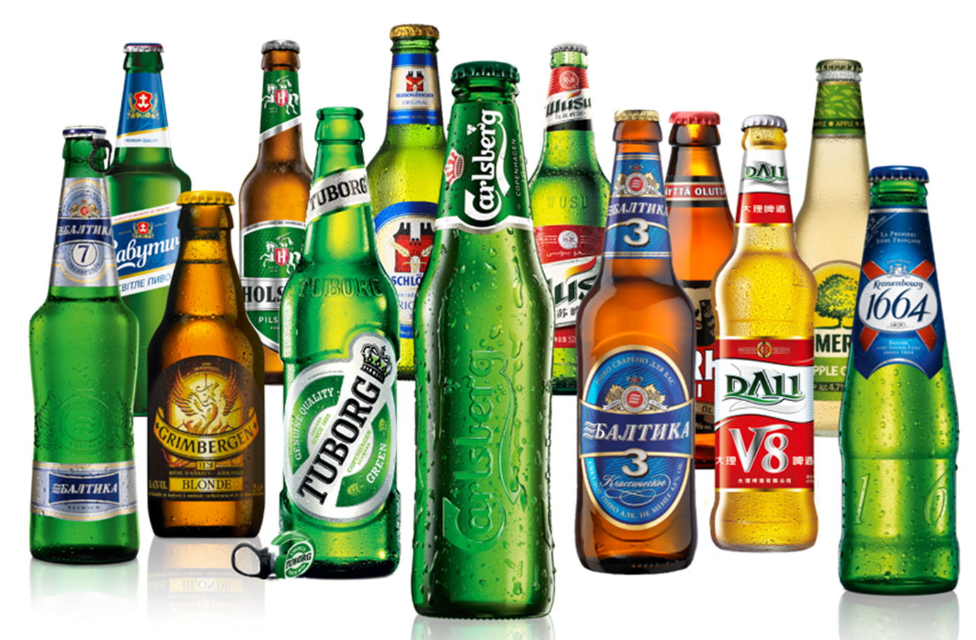 carlsberg-viet-nam-vua-duoc-dua-vao-dien-kiem-tra-chuyen-de-cua-co-quan-thue-trong-nam-2026-1776065396.png