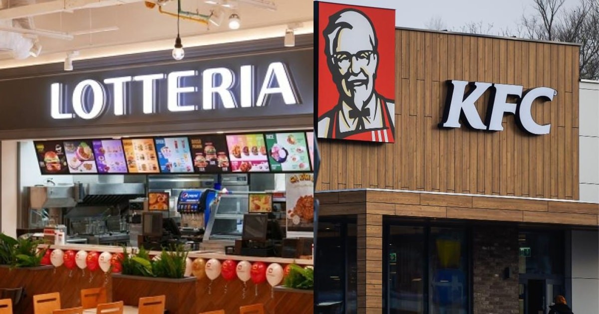 lo-nhieu-nam-kfc-viet-nam-va-lotteria-viet-nam-vua-duoc-dua-vao-dien-kiem-tra-chuyen-de-cua-co-quan-thue-1776129838.jpg