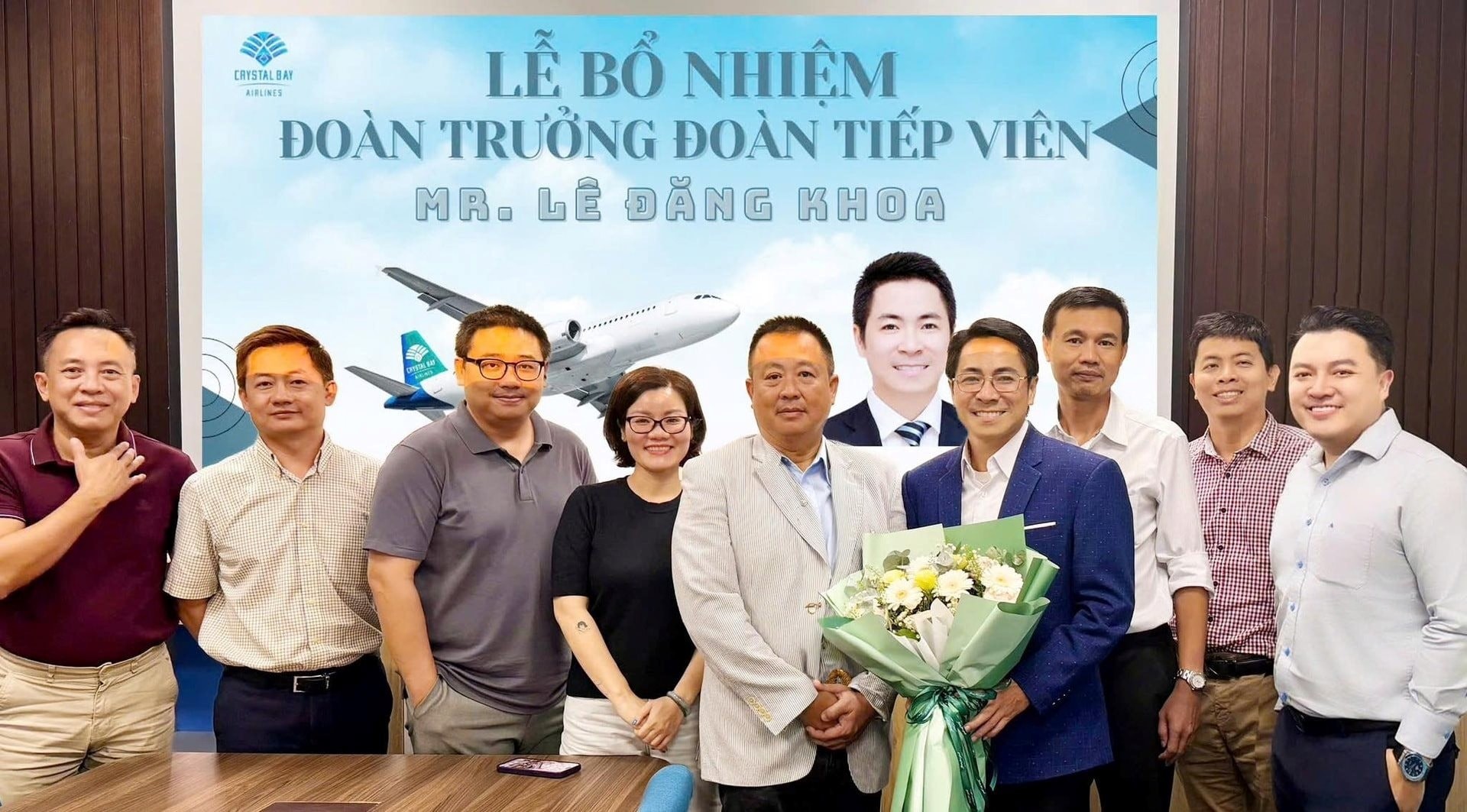 nhan-su-tu-vietjet-air-bamboo-airways-gia-nhap-hang-bay-300-ty-dai-gia-dong-au-1776324754.jpg