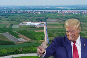 du-an-15-ty-usd-cua-trump-organization-tai-viet-nam-khoi-cong-gan-1-nam-gpmb-moi-dat-hon-50-1776362766.png