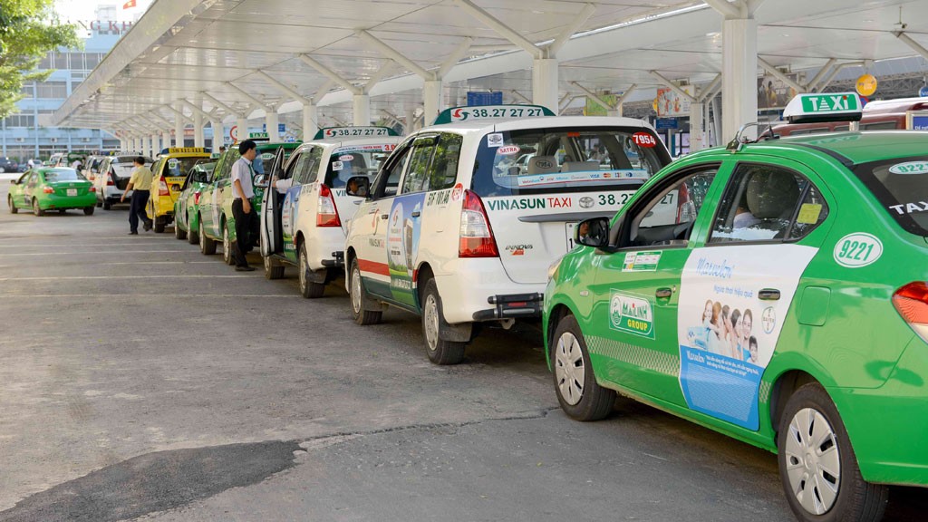 tu-ong-lon-taxi-den-cuoc-chien-sinh-ton-vinasun-co-hep-quy-mo-tim-duong-xoay-chuyen-truoc-lan-song-cong-nghe-1776907132.jpg
